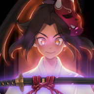 元素世界-休闲小游戏