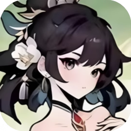 修真奇侠传-休闲小游戏