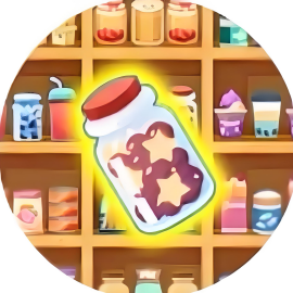 货柜消除解压-休闲小游戏