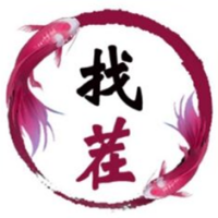 疯狂梗王-休闲小游戏