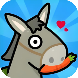 赶大集-休闲小游戏