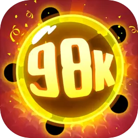 消灭病毒-休闲小游戏