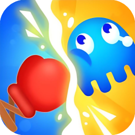 迷你守护者-休闲小游戏