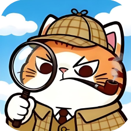 脑瓜真好使-休闲小游戏