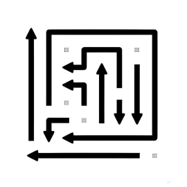这消除有意思-休闲小游戏