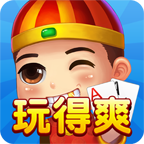 单机斗地主-休闲小游戏