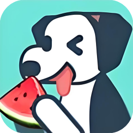 我真没想重生-休闲小游戏