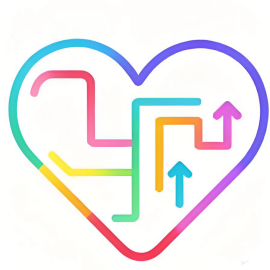 这关一定行/这关有难度/这关有点悬-休闲小游戏