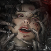 招魂棺-休闲小游戏