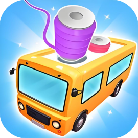 聪明开局吧-休闲小游戏