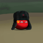 波兰球：世界-休闲小游戏