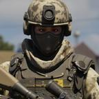 顶级开局/不败之王-休闲小游戏