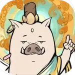 魔道万千-休闲小游戏