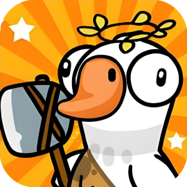 服了没有-休闲小游戏