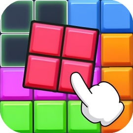 解压模组-休闲小游戏