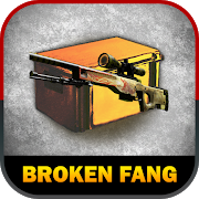 CS GO开箱模拟器2-休闲小游戏