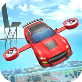 全力解压-休闲小游戏