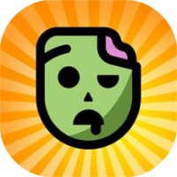 丧尸来袭/勇者闯闯闯-休闲小游戏