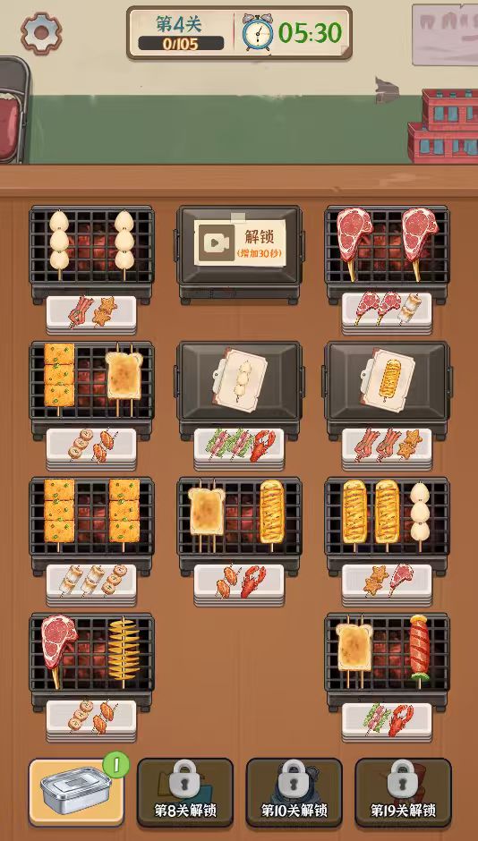 1760966064350132.jpg 126237ef0925cef4e844b7d1ca7f0f31.jpg