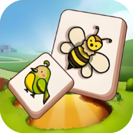 宠物连连看之星星消灭-休闲小游戏