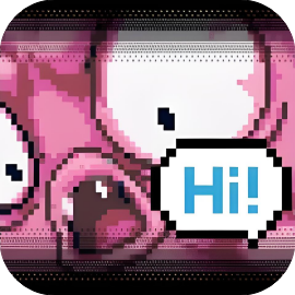 变异怪兽之王-休闲小游戏