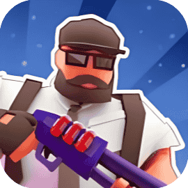 末世特攻队-休闲小游戏