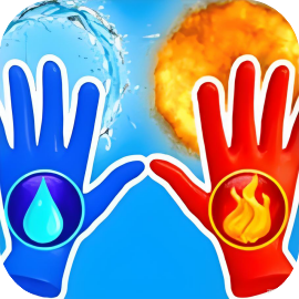 欢乐节拍-休闲小游戏