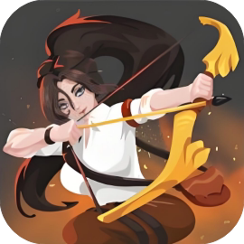 灵魂计划/灵魂地牢/战术大师-休闲小游戏