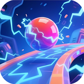 消除了么-休闲小游戏