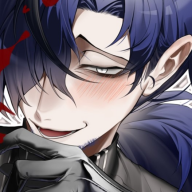 吵闹的104号房间-休闲小游戏