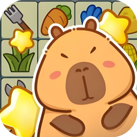 消除大行家-休闲小游戏