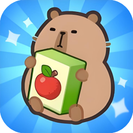 全部都消除-休闲小游戏