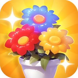 这游戏费脑-休闲小游戏