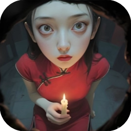 就要活下去-休闲小游戏