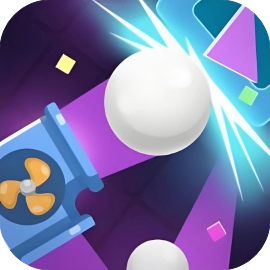 我爱弹弹弹/弹一弹专家-休闲小游戏