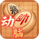 泼墨大神-休闲小游戏