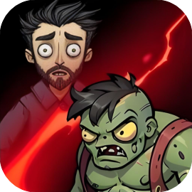 一笑江湖/快乐炮弹手/别跑了老铁/不服你咬我-休闲小游戏