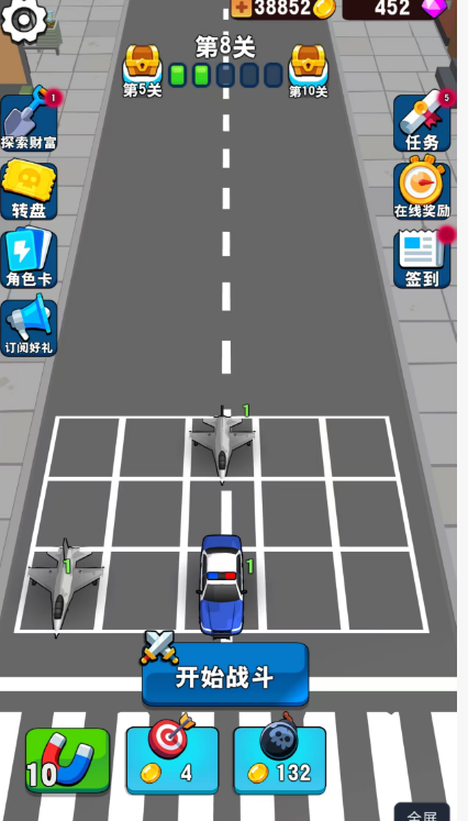 1759233792159833.png image.png