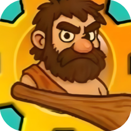 齿轮前线-休闲小游戏