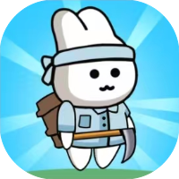 原料加工大师-休闲小游戏