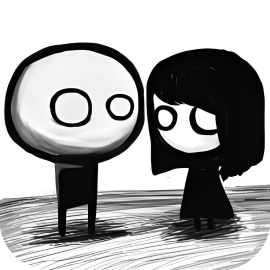 看你怎么过关-休闲小游戏