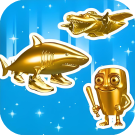 真让我头大-休闲小游戏