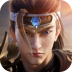 极无双2-休闲小游戏