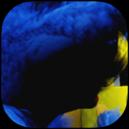 波比的游戏时间欢乐时光-休闲小游戏