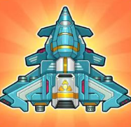 兵多多出击-休闲小游戏