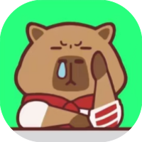 连了再连-休闲小游戏