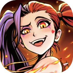 爆射奇兵-休闲小游戏