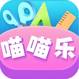 喵喵乐-休闲小游戏