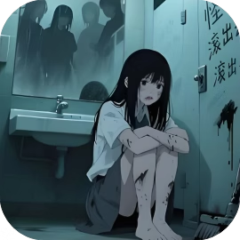 恶之果-休闲小游戏