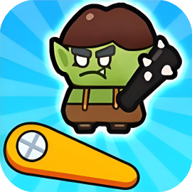 乱斗小小兵-休闲小游戏